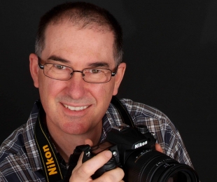 Teaching Tools Adelaide Don McLeod