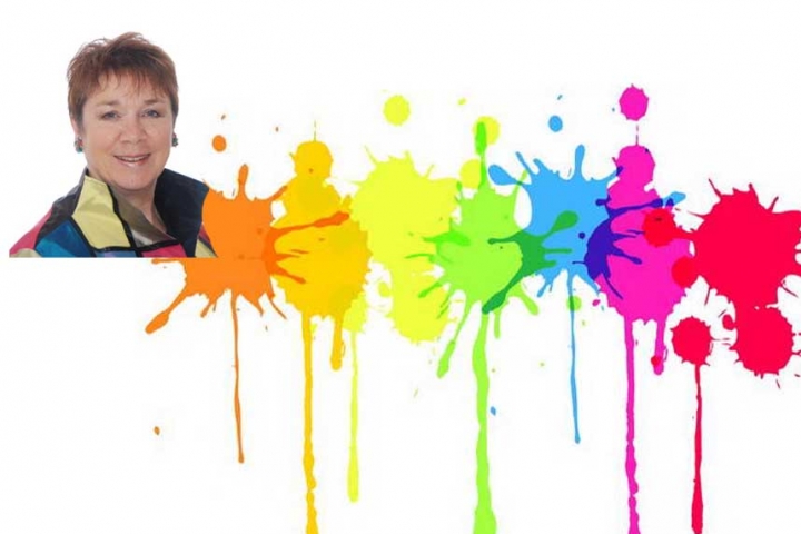 teachingtools adelaide interactive facilitation workshop