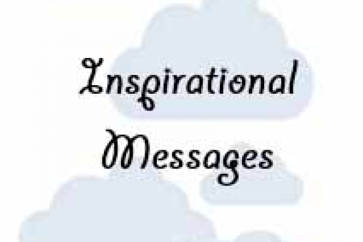 TeachingtoolscarddeckInspiredthoughts