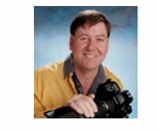 Teaching Tools Adelaide Alan Logue