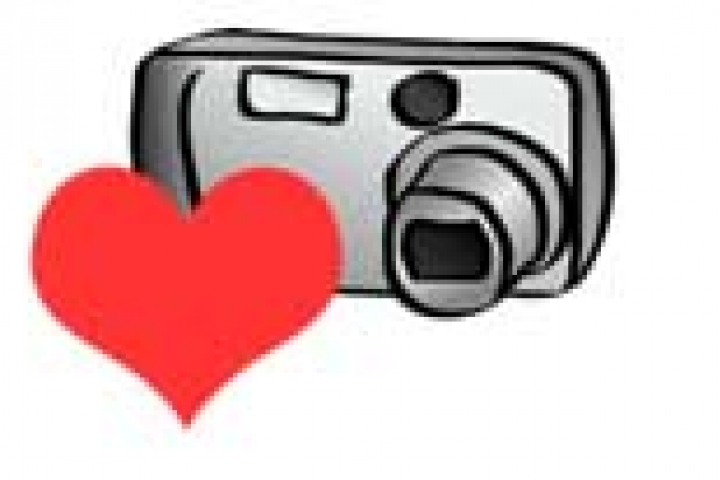 Teaching Tools Adelaide Love your digital camera