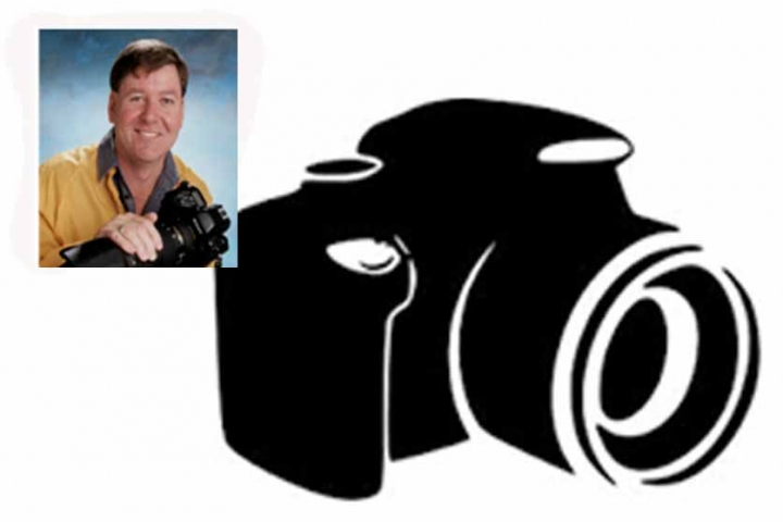 teachingtools adealide intermediate camera workshop