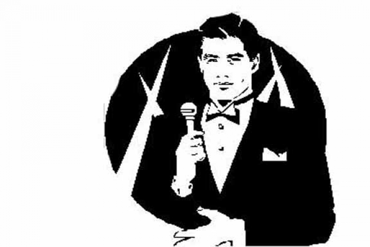 teachingtools adelaide presentation skills workshop