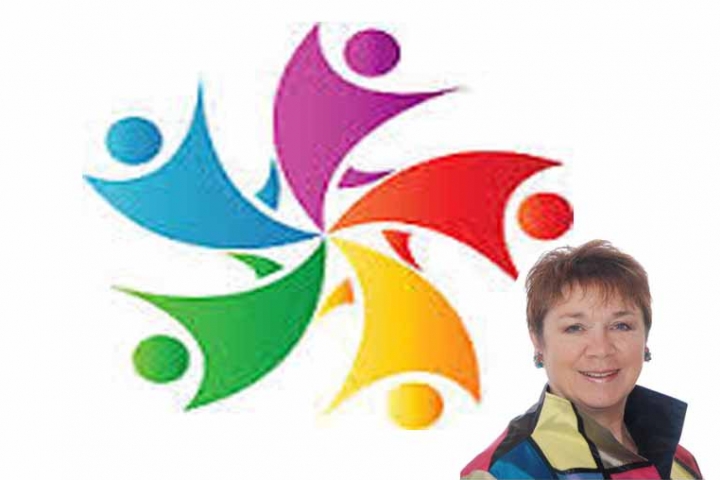 teachingtools adelaide  train the trainer program