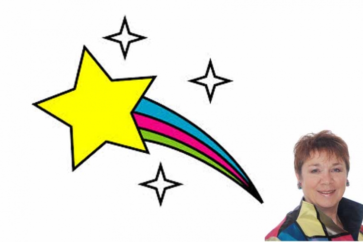 teachingtools adelaide innovativegoal setting workshop