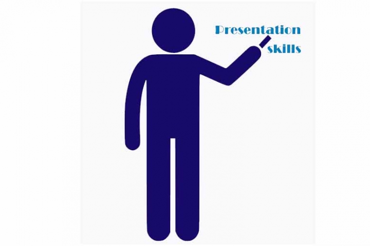teachingtools adelaide presentation skills logo